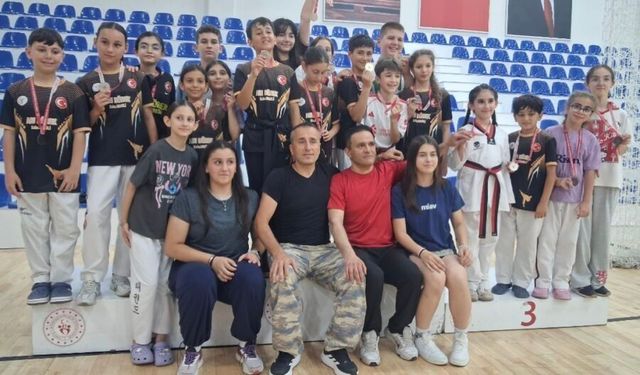 SPOR