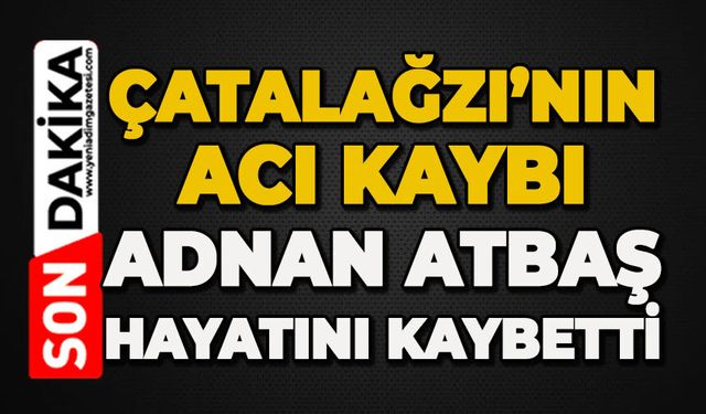 SİYASET