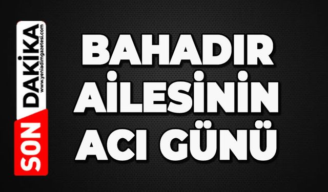 KİLİMLİ