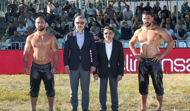 SPOR