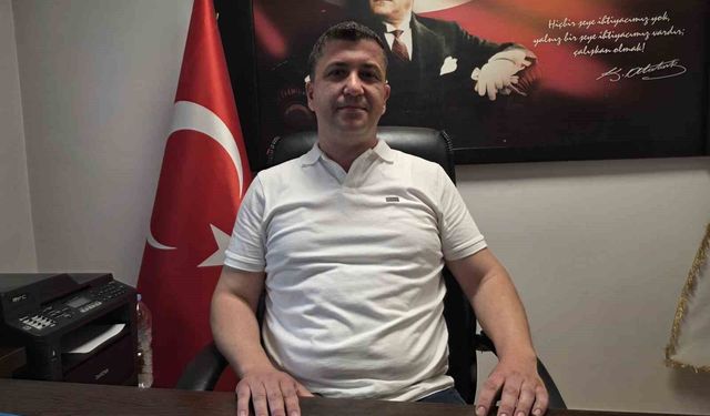 ZONGULDAK