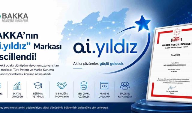 GENEL