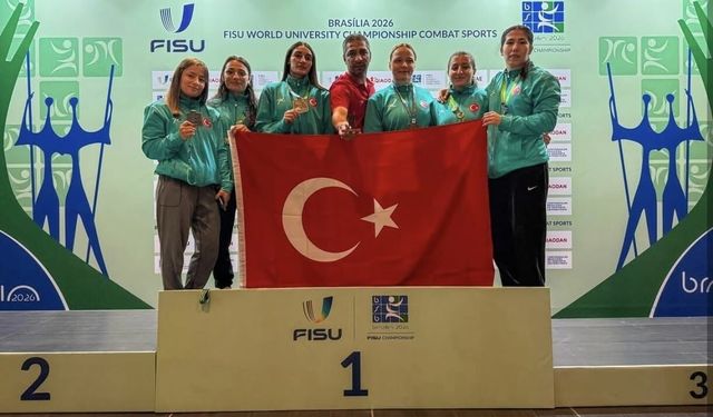 SPOR