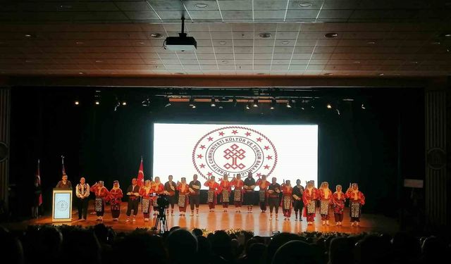 ZONGULDAK