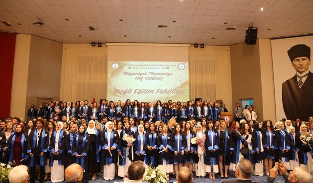 ZONGULDAK