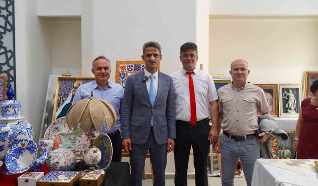 ZONGULDAK