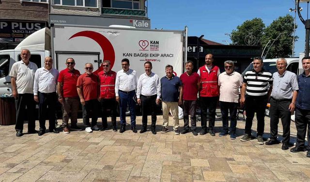ZONGULDAK