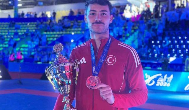 SPOR