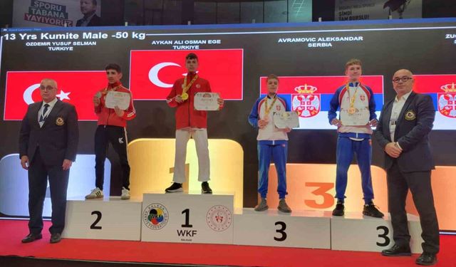SPOR