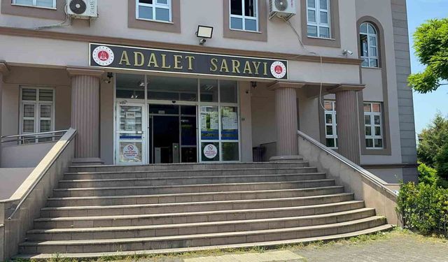 ZONGULDAK