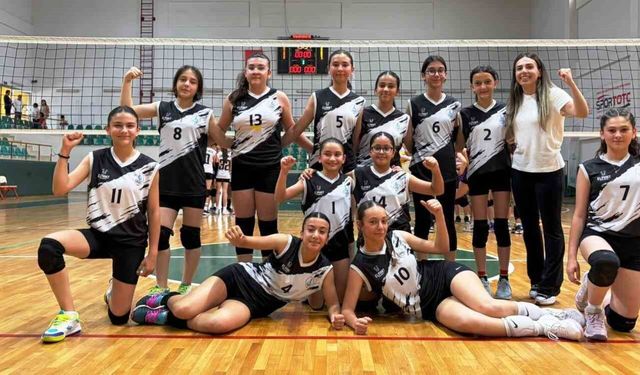 SPOR