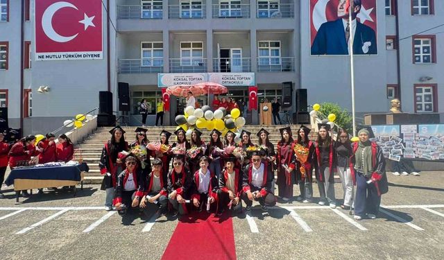 ZONGULDAK