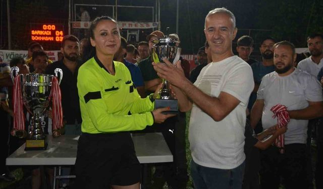 SPOR