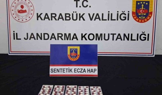 Uyuşturucu operasyonu: 7 gözaltı