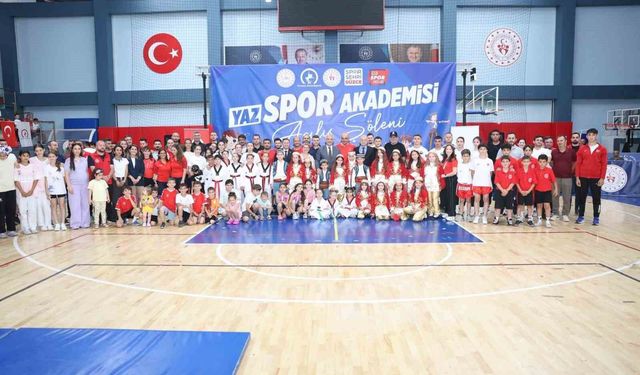 SPOR