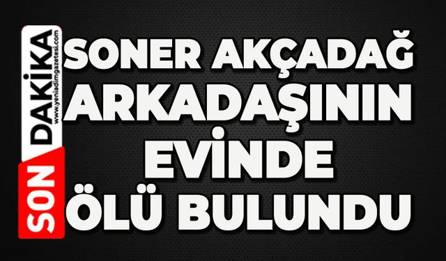 GENEL