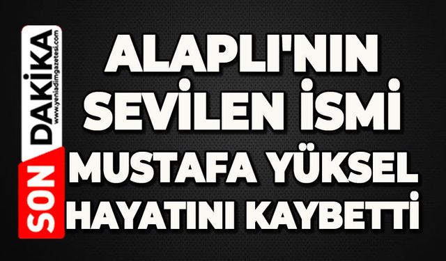 ALAPLI