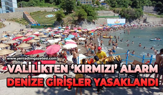 ZONGULDAK