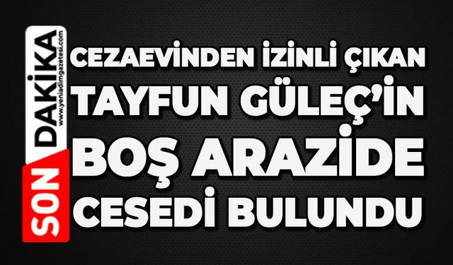 GENEL
