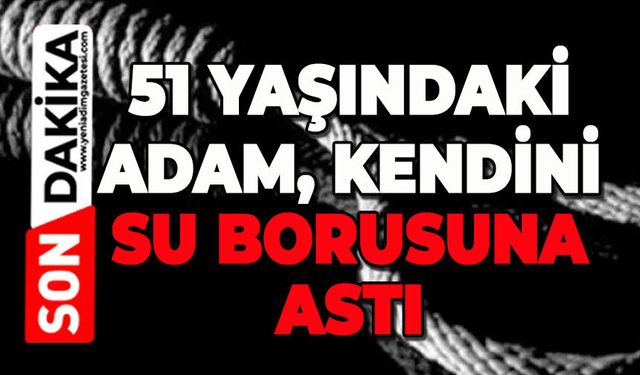GENEL