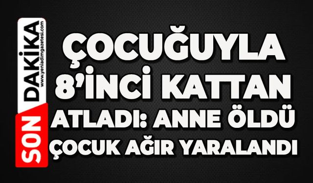 GENEL