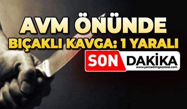 GENEL