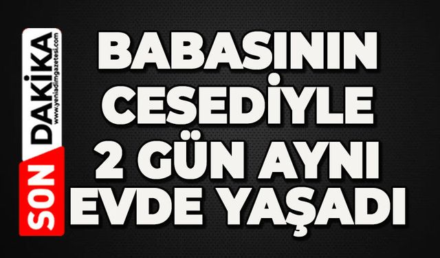 GENEL