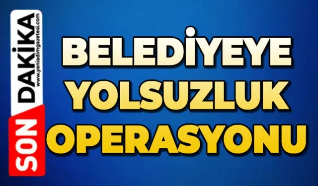 GENEL