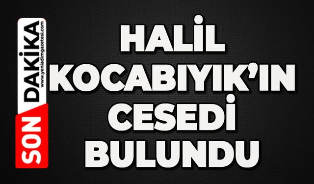 GENEL