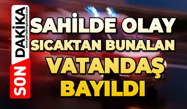ZONGULDAK