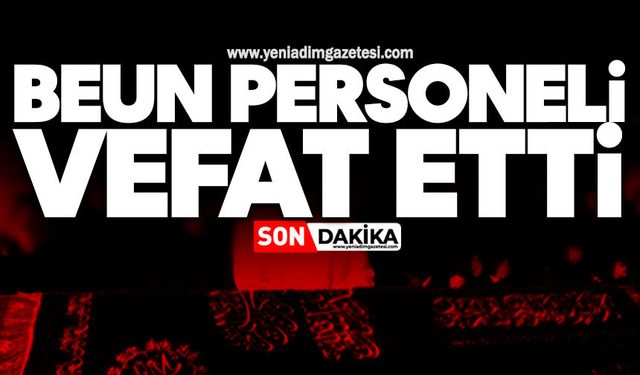 ALAPLI