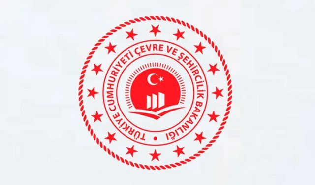 Zonguldak Çevre, Şehircilik ve İklim Değişikliği İl Müdürlüğü etüd proje hizmeti alınacaktır