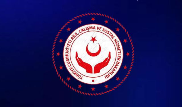 Zonguldak Aile ve Sosyal Hizmetler İl Müdürlüğü gıda satın alım işi