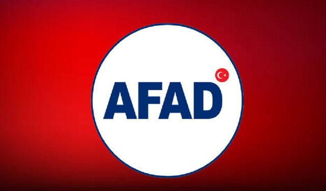 Zonguldak İl Afet ve Acil Durum Müdürlüğünce Yapılacak Taşınmaz Mal Satış İhalesi işi