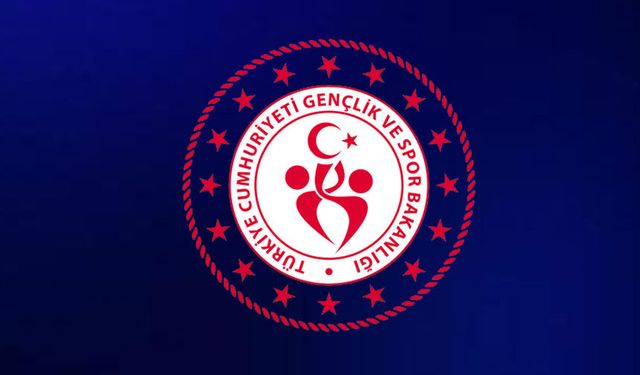 Zonguldak Gençlik ve Spor İl Müdürlüğü 2026 yılı spor malzemeleri alımı