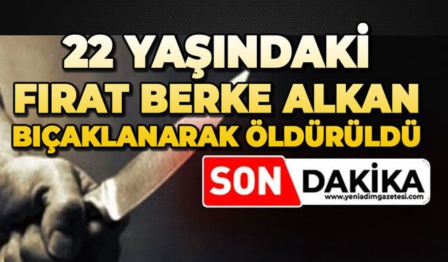 GENEL