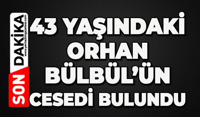 GENEL