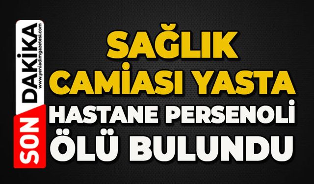 GENEL