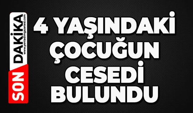 GENEL