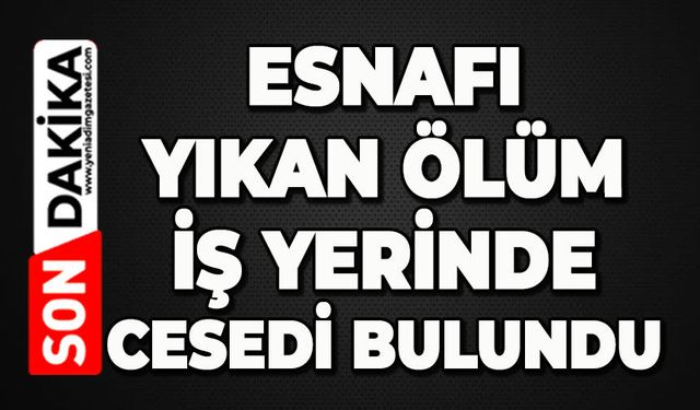 GENEL