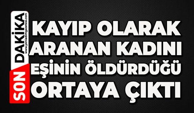 GENEL