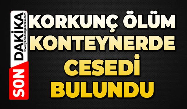 GENEL