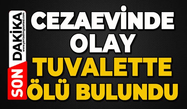 GENEL