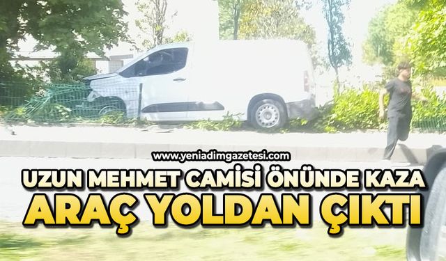 ZONGULDAK