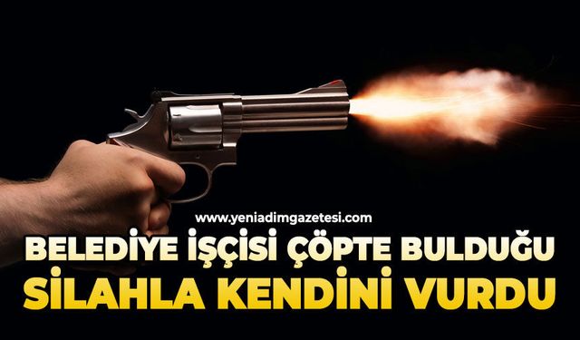 GENEL