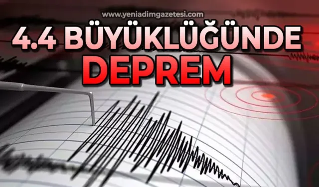 GENEL