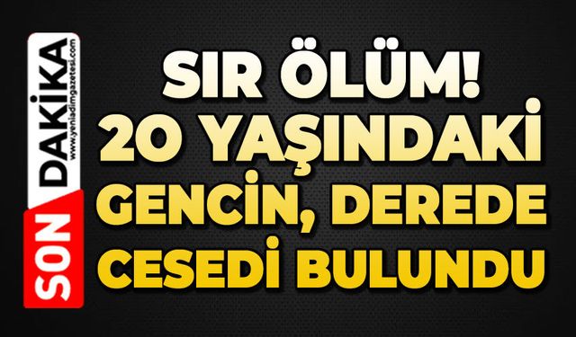 GENEL