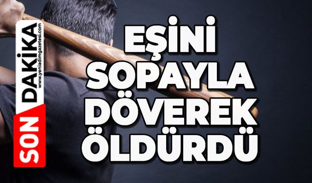 GENEL
