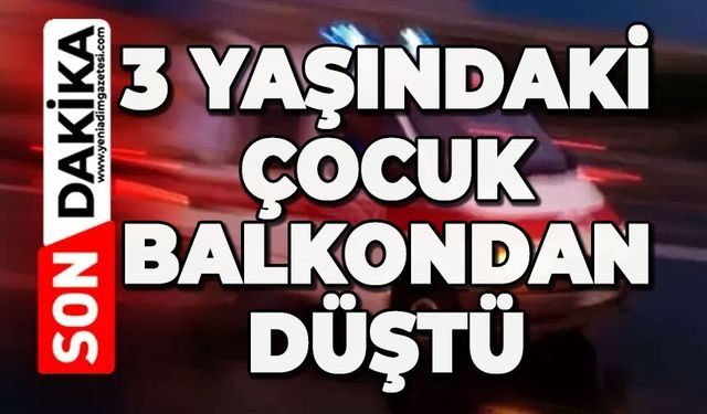 GENEL
