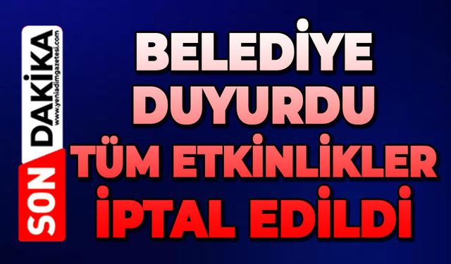 ZONGULDAK